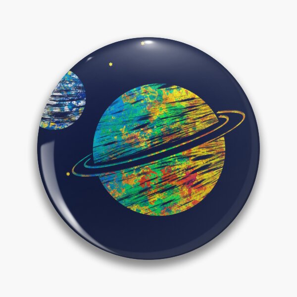 Item preview, Cosmos Sky designed and sold by Dominika Marzec-Starzykowska.