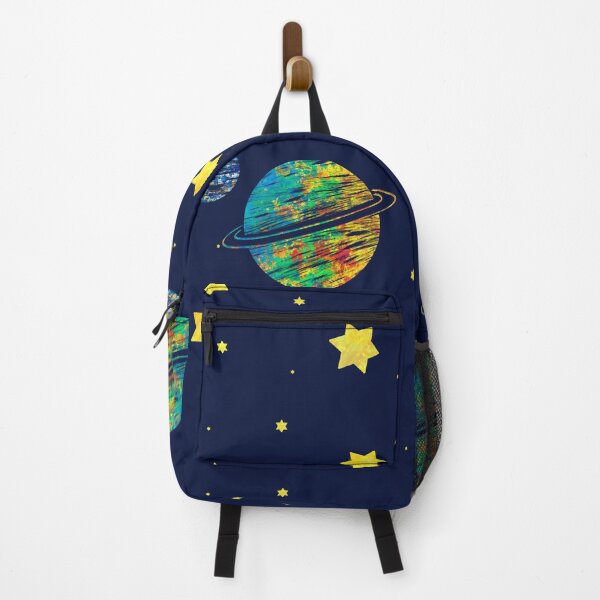 Item preview, Cosmos Sky designed and sold by Dominika Marzec-Starzykowska.