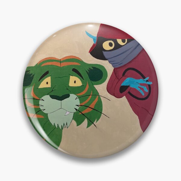 Item preview, I Have The Power! designed and sold by aboulter.