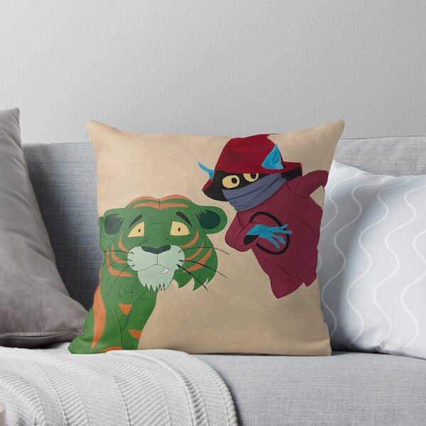 Item preview, I Have The Power! designed and sold by aboulter.