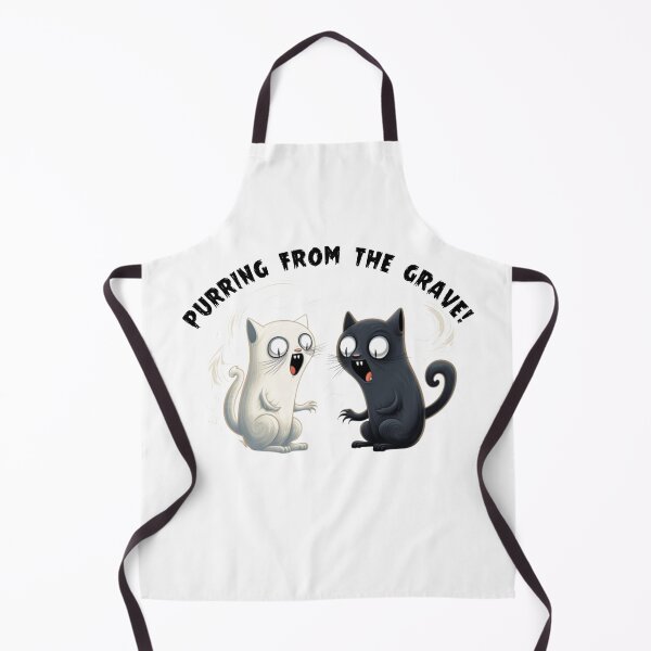 Item preview, Zombie Cats	 designed and sold by Custom-Print.