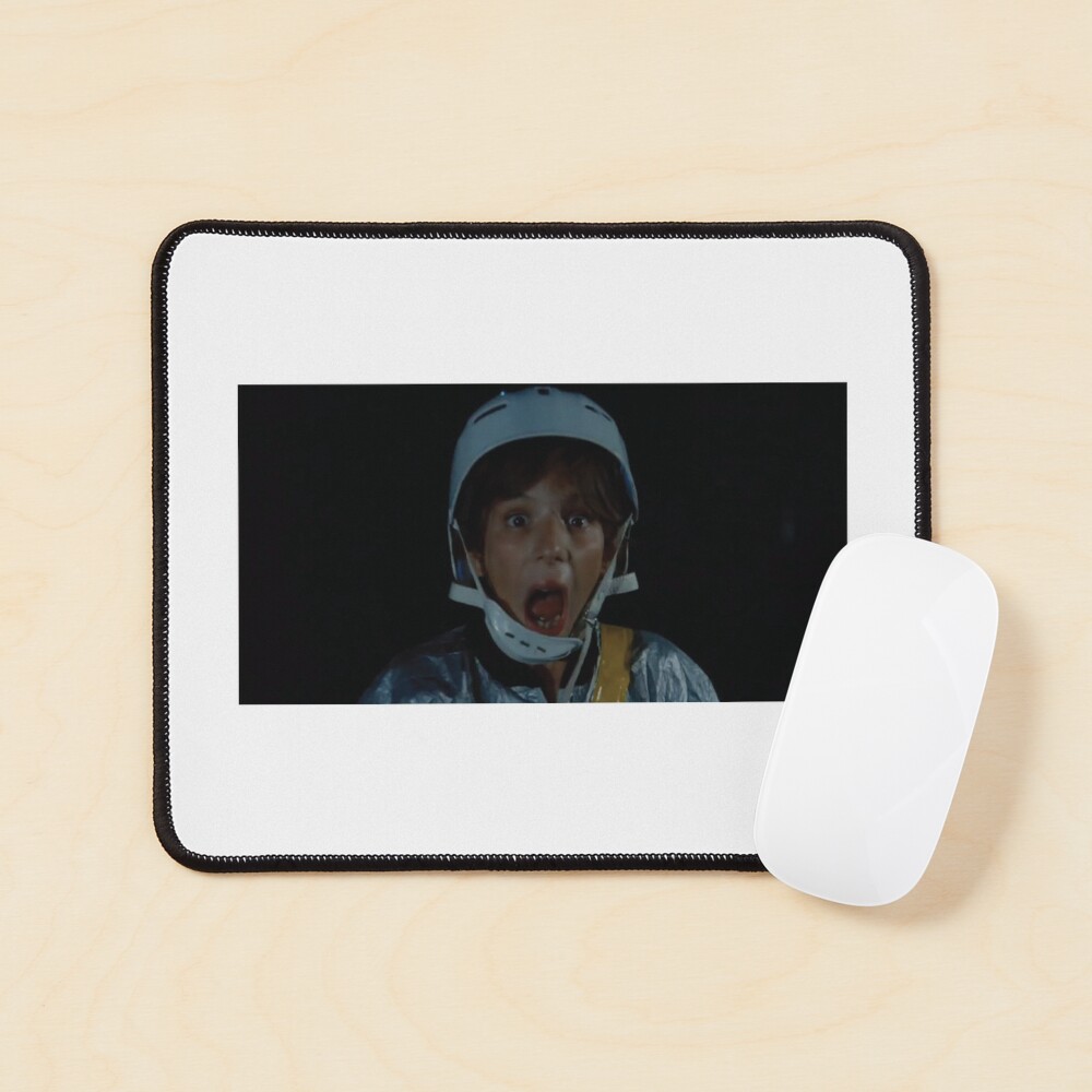 Item preview, Mouse Pad designed and sold by RottenDayDesign.