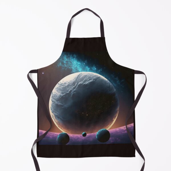 Item preview, stone planet designed and sold by SweetDonatoo.
