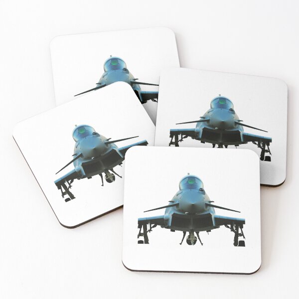 Item preview, RAF Typhoon GR4 designed and sold by Anthony Hiorns.