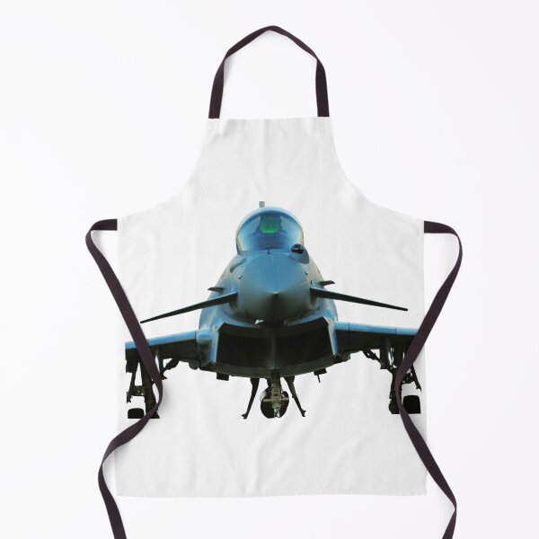 Item preview, RAF Typhoon GR4 designed and sold by Anthony Hiorns.