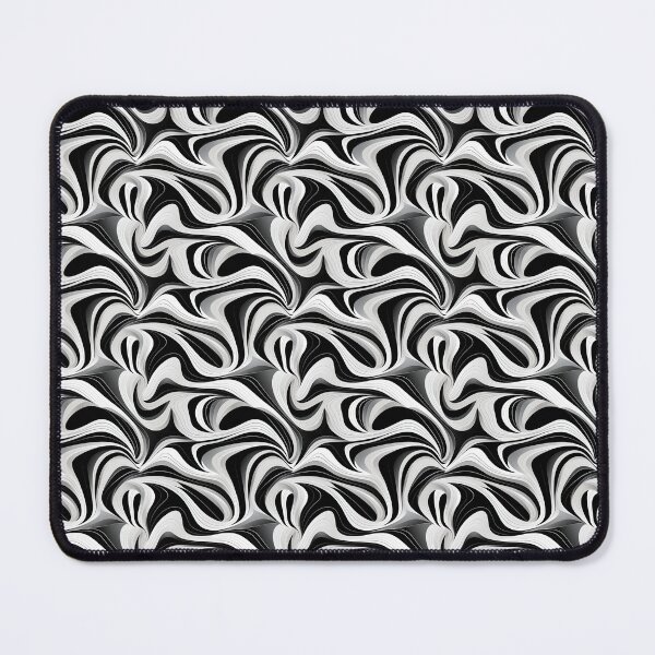 Item preview, Abstract Design designed and sold by Ebuch007.