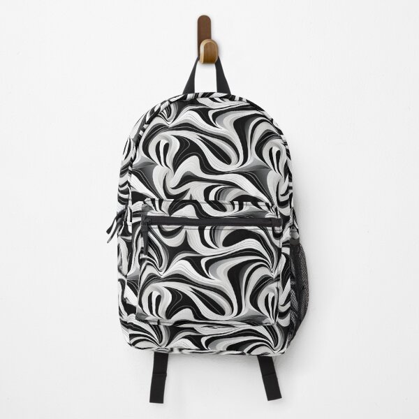 Item preview, Abstract Design designed and sold by Ebuch007.