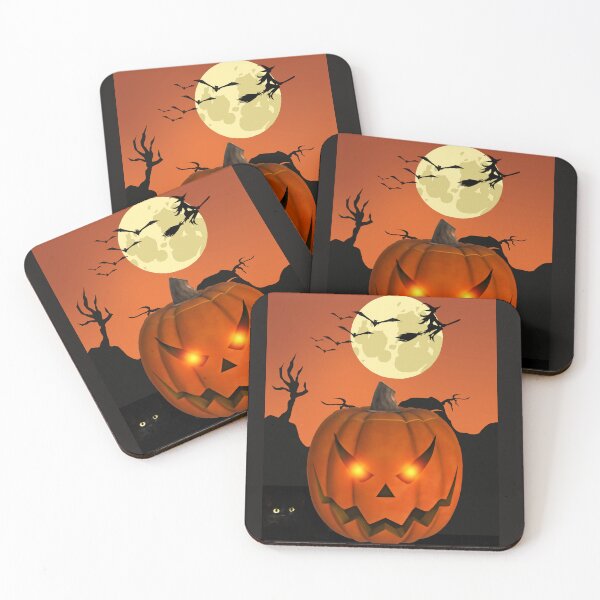 Item preview, GLOWING EYES  designed and sold by Steven  LaRussa.