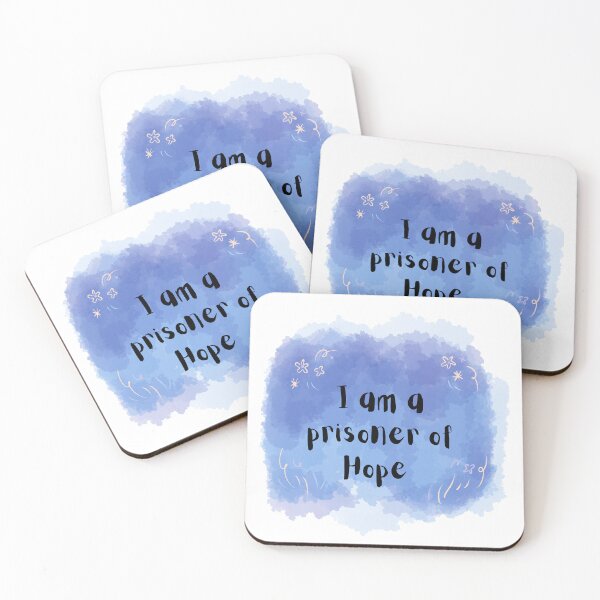 Item preview, Hope designed and sold by BodyOfCHRIST.