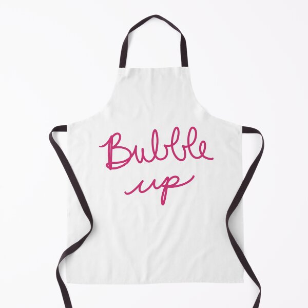 Item preview, Bubble Up designed and sold by abeink.