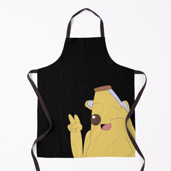 Item preview, Peely designed and sold by muscra3.