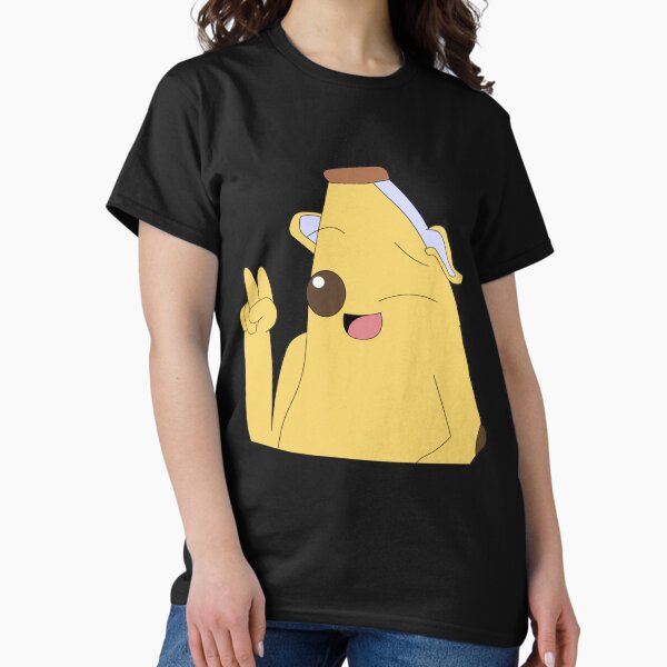 Item preview, Peely designed and sold by muscra3.