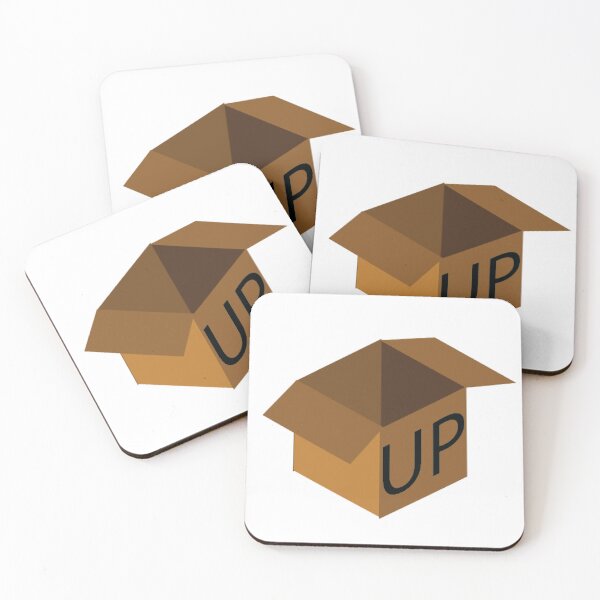 Item preview, Cardboard Box designed and sold by VEA213600.