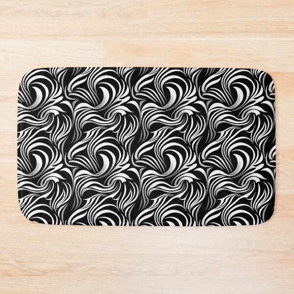 Item preview, Abstract Design designed and sold by Ebuch007.