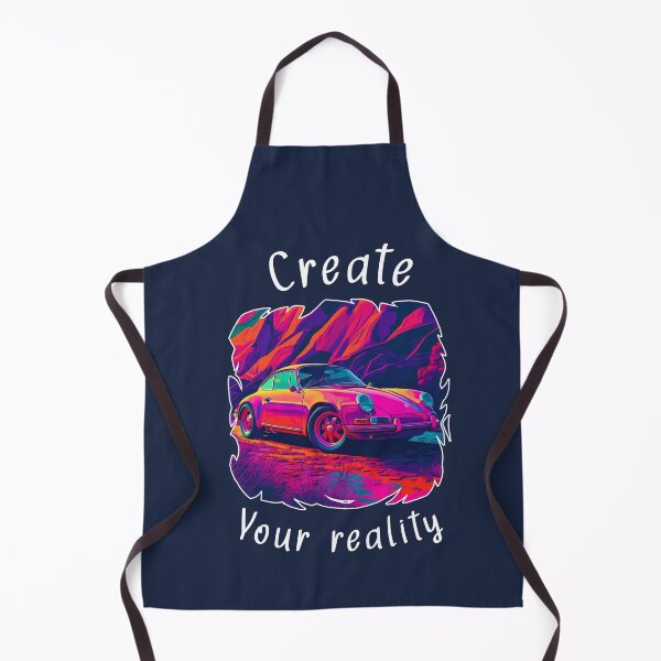 Item preview, Create Your Reality designed and sold by NaNaSpaceStore.