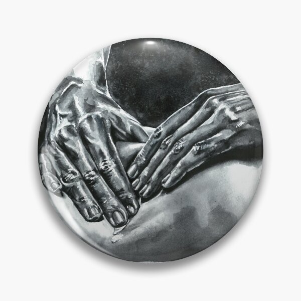 Item preview, Oil Massage designed and sold by Eara03.