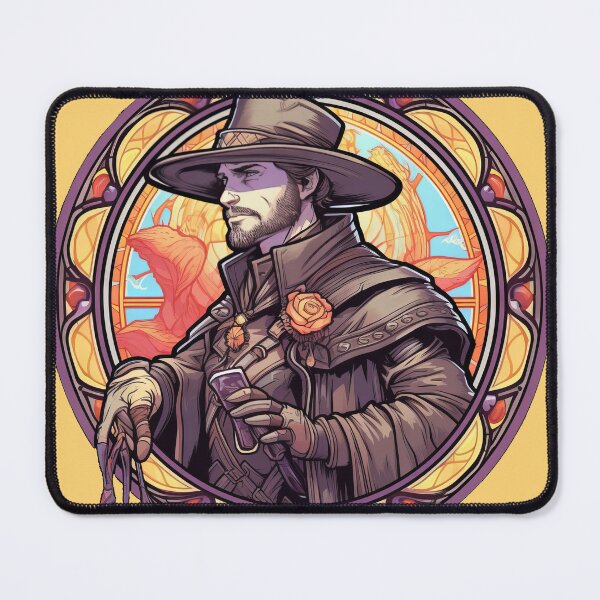 Item preview, Have tools will Thief designed and sold by SlayerOfKings.
