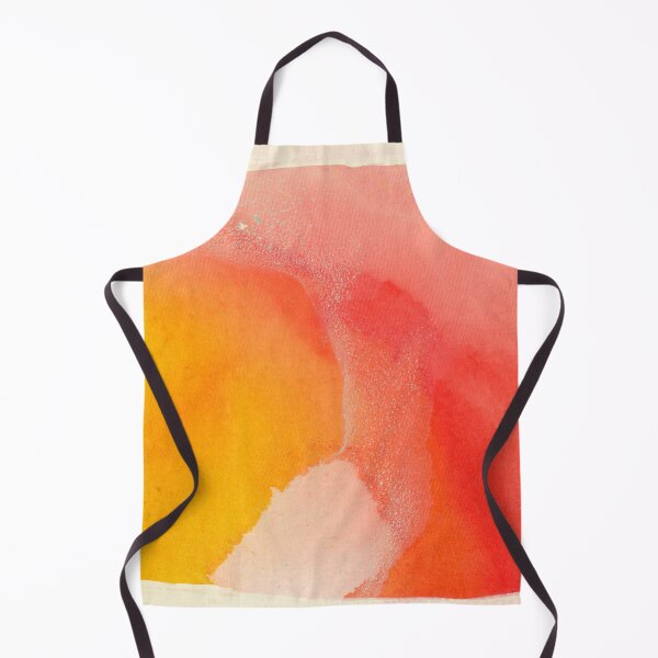 Item preview, Sentient 03 designed and sold by Claire Desjardins.