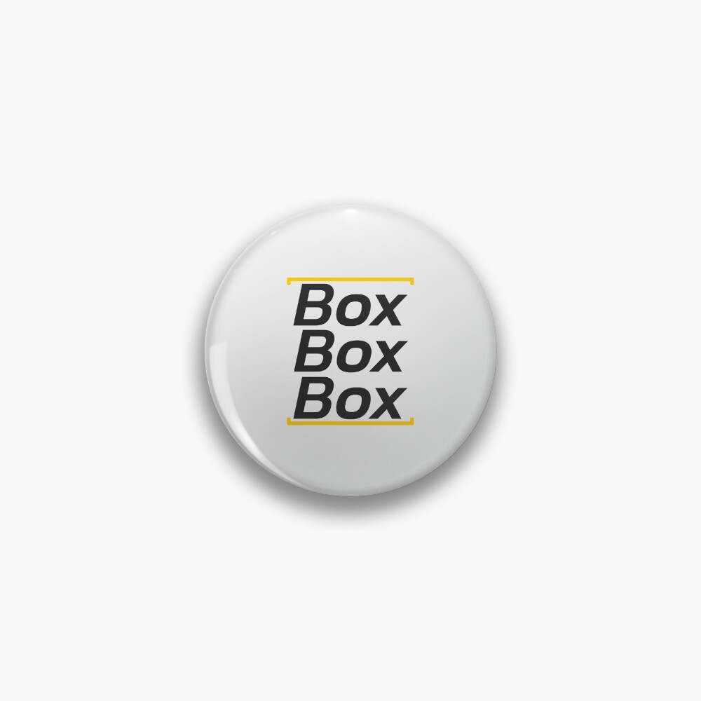 Item preview, Pin designed and sold by ClanRaeDesign.