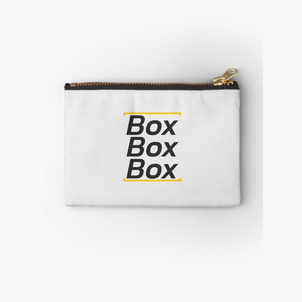 Item preview, Pit - Box, Box, Box designed and sold by ClanRaeDesign.
