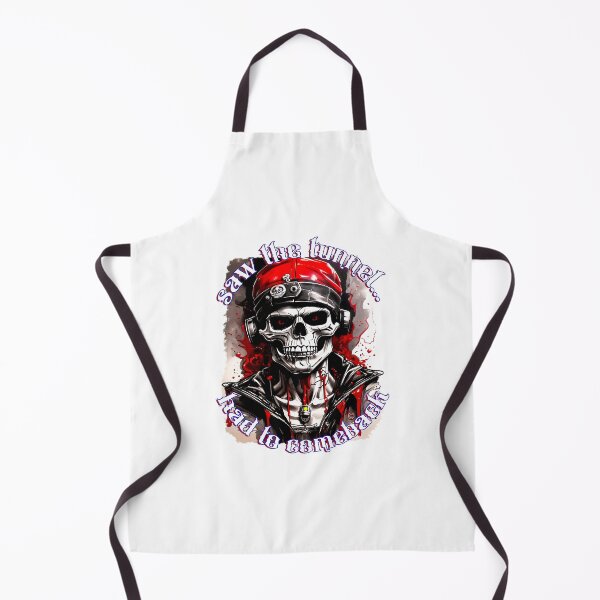 Item preview, Punk Art Skull designed and sold by Berlat Correa.