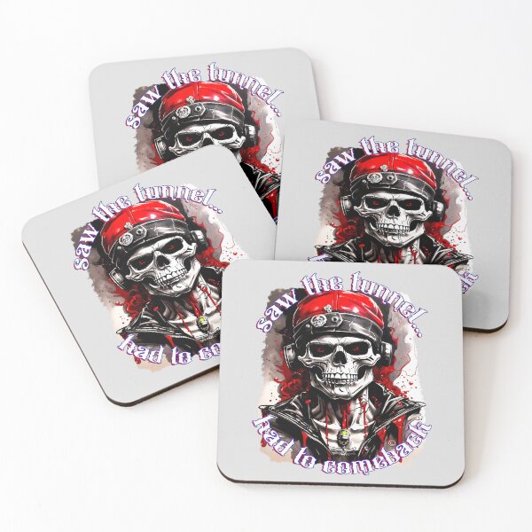 Item preview, Punk Art Skull designed and sold by Berlat Correa.