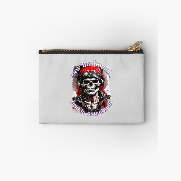 Aperçu de l'œuvre Crâne d'art punk créée et vendue par Berlat Correa.