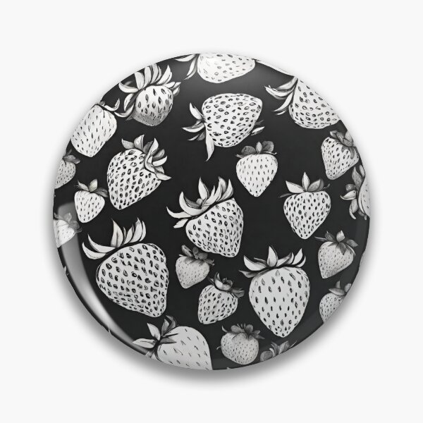 Item preview, Nostalgic strawberry designed and sold by Ramyopam  Hongchui.
