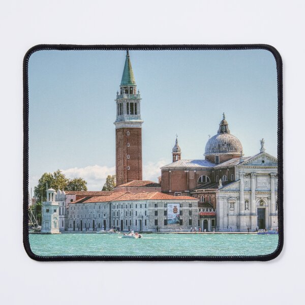 Item preview, Basilica designed and sold by tomg.