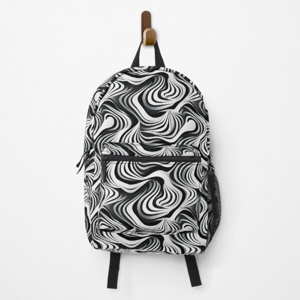 Item preview, Abstract Design designed and sold by Ebuch007.