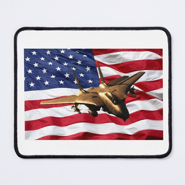 Item preview, F14 Tomcat designed and sold by Anthony Hiorns.