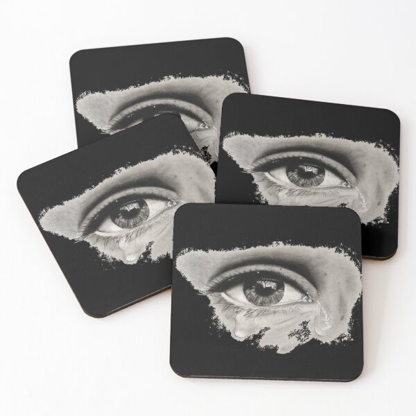 Item preview, EYE designed and sold by PShwetsss.
