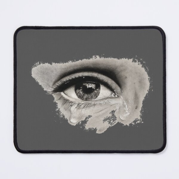 Item preview, EYE designed and sold by PShwetsss.