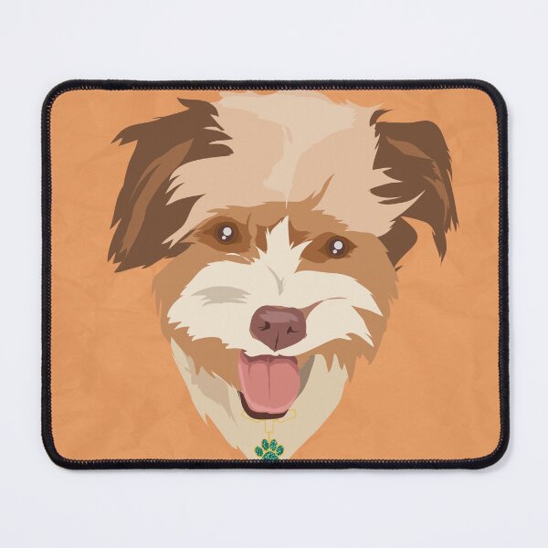 Item preview, Best man friend designed and sold by Artisticside01.
