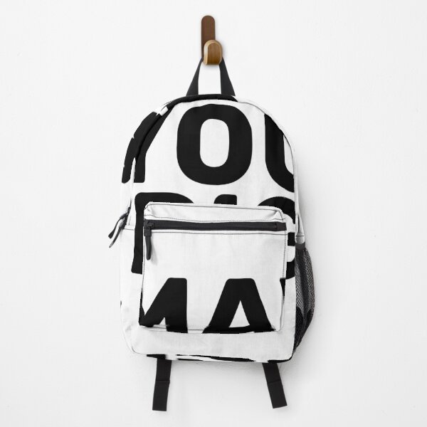 Item preview, maybe you are right  designed and sold by aeodeEG.