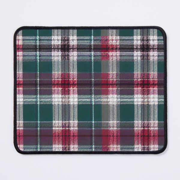 Item preview, Winter Pattern Flannel designed and sold by AuraDesigner.