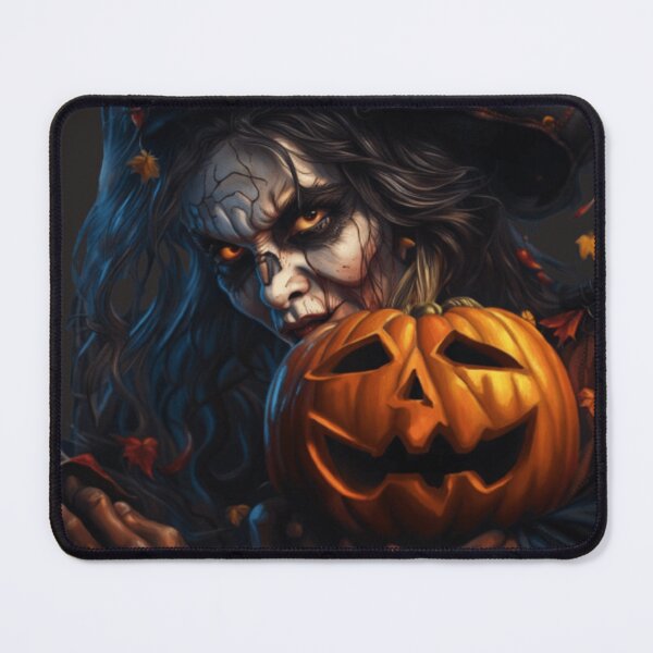 Item preview, Halloween Party 2  designed and sold by storeAC.