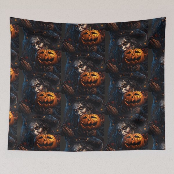 Item preview, Halloween Party 2  designed and sold by storeAC.