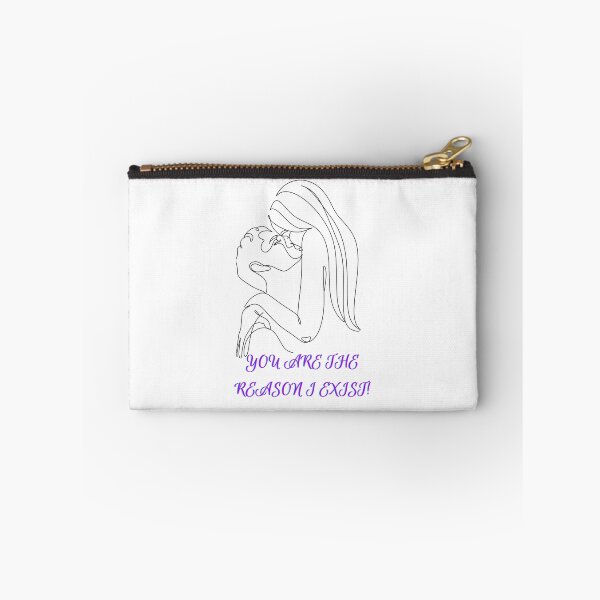 Item preview, YOU ARE THE REASON... designed and sold by SEFIKA7.