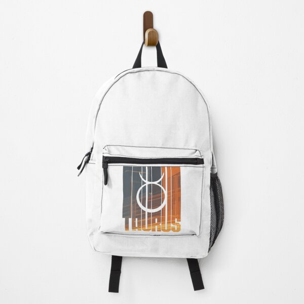 Item preview, Taurus Graphic designed and sold by MyStarSign.