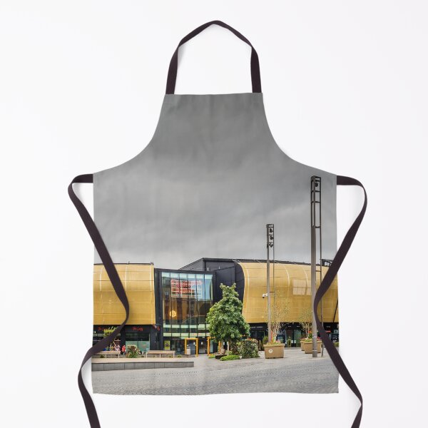 Item preview, Ashford Picture House designed and sold by JEZ22.