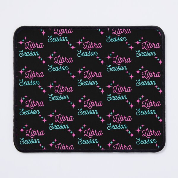 Item preview, Libra Season designed and sold by Danyell369.