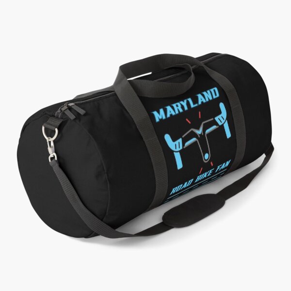 Item preview, Maryland Road Bike Fan Society Member designed and sold by CleanDecor.
