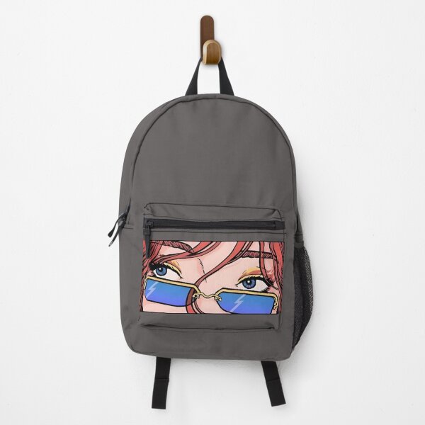 Item preview, unconscious eye designed and sold by 1900sERA.
