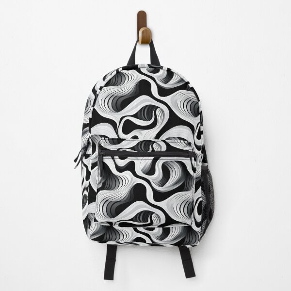 Item preview, Abstract Design designed and sold by Ebuch007.