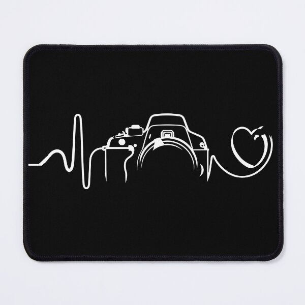 Item preview, heartbeat camera designed and sold by jkrphoto.