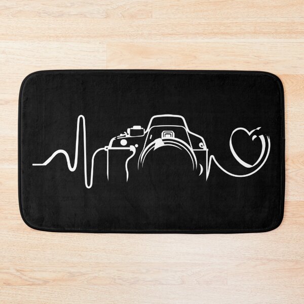 Item preview, heartbeat camera designed and sold by jkrphoto.