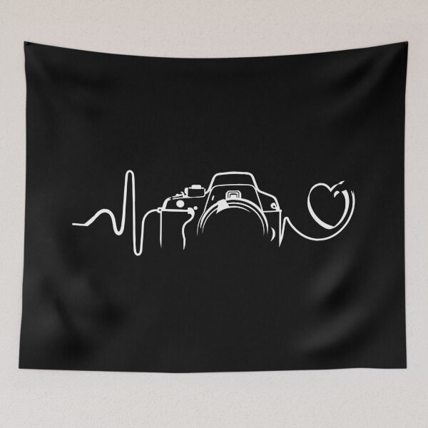 Item preview, heartbeat camera designed and sold by jkrphoto.