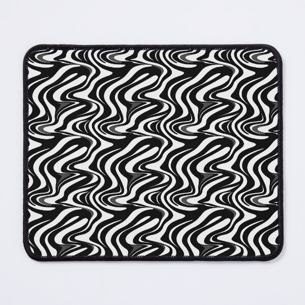 Item preview, Abstract Design designed and sold by Ebuch007.