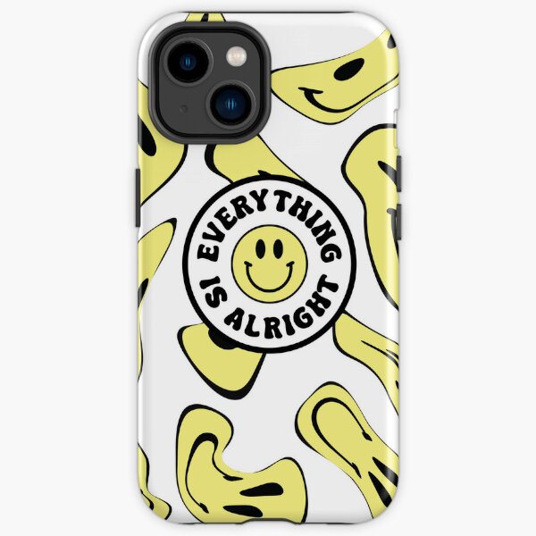 Baddie Phone Cases for Sale | Redbubble